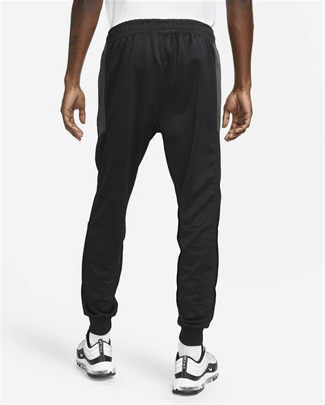 nike jogginghose herren reduziert|Nike Factory Stores.